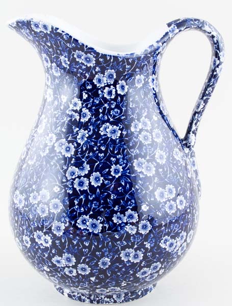 Ewer c1970